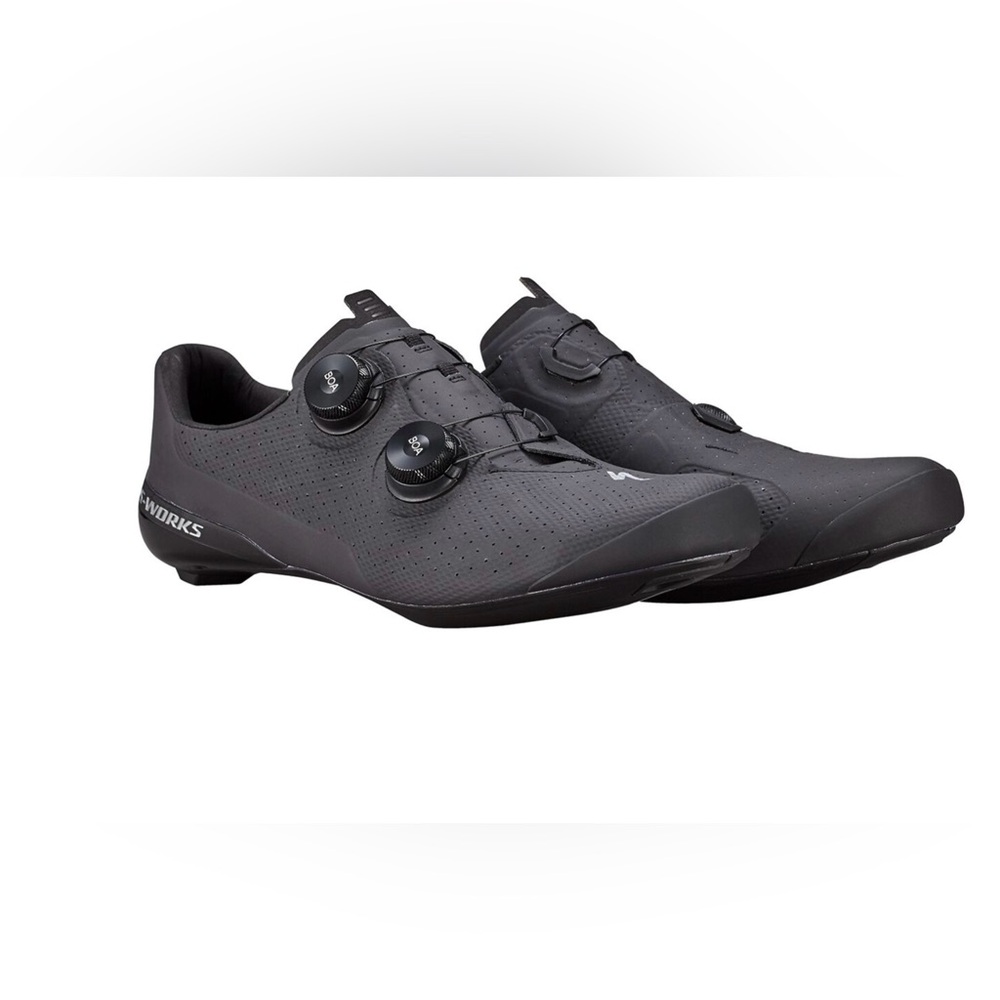 Specialized women’s torch road shoe